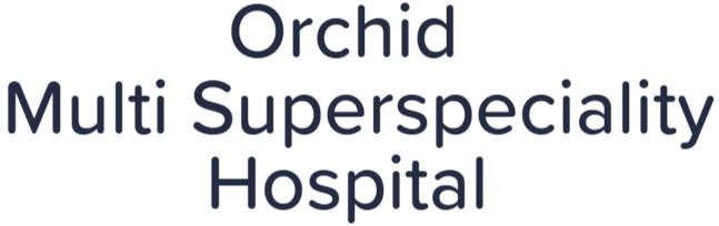 Orchid Multi Superspeciality Hospital - Jalgaon Image