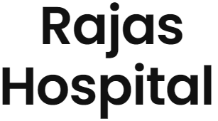 Rajas Hospital - Jalgaon Image