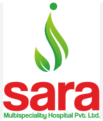 Sara Multispeciality Hospital - Jalgaon Image