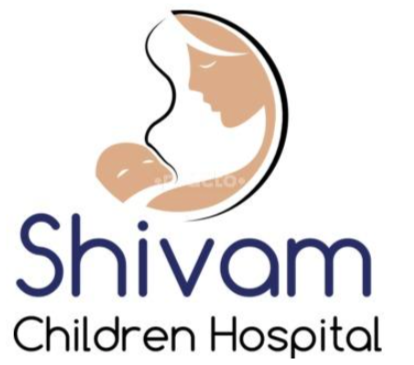 Shivam Children Hospital - Jalgaon Image