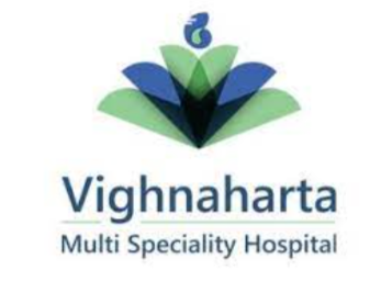 Vighnahrta Multispeciality Hospital - Jalgaon Image