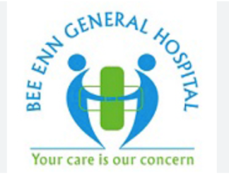 BEE ENN General Hospital - Jammu Image