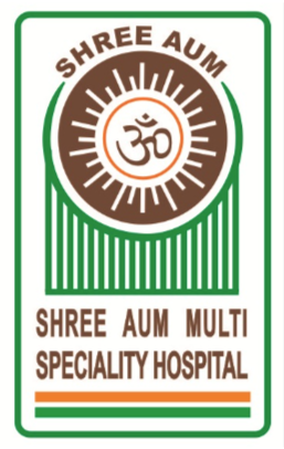 Shree Aum Hospital - Jammu Image