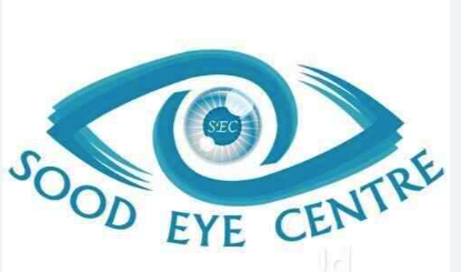 Sood Eye Care - Jammu Image