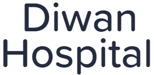 Diwan Hospital - Jhajjar Image