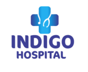 Indigo Hospital - Jhajjar Image