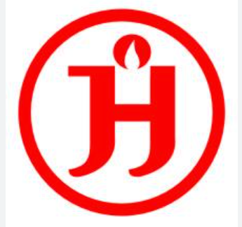 JJ Institute of Medical Sciences - Jhajjar Image