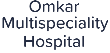 Omkar Multispeciality Hospital - Jhajjar Image