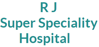 RJ Super Speciality Hospital - Jhajjar Image