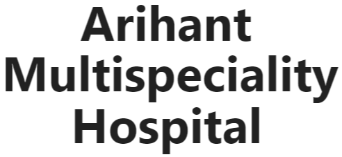 Arihant Multispeciality Hospital - Jodhpur Image