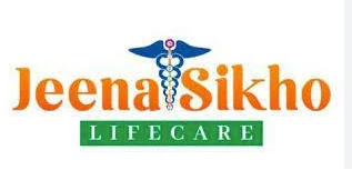 Jeena Sikho Lifecare - Jodhpur Image