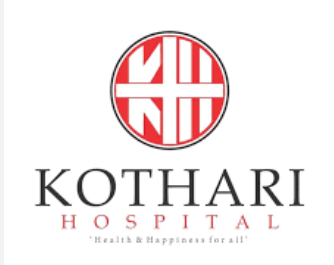 Kothari Hospital - Jodhpur Image