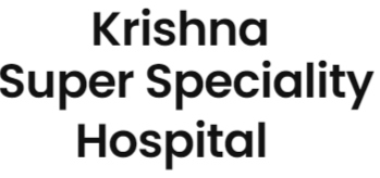 Krishna Super Speciality Hospital - Jodhpur Image