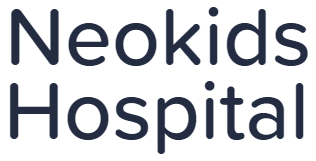 Neokids Hospital - Jodhpur Image