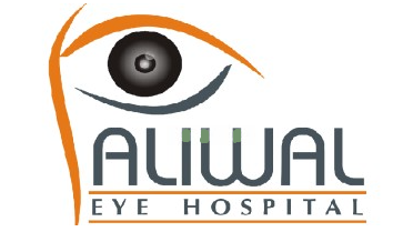 Paliwal Eye Hospital - Jodhpur Image