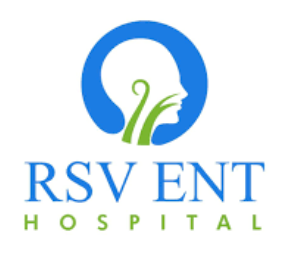 RSV ENT Hospital - Jodhpur Image