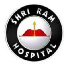 Shri Ram Hospital - Jodhpur Image