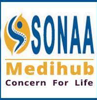 Sonaa Medihub - Jodhpur Image