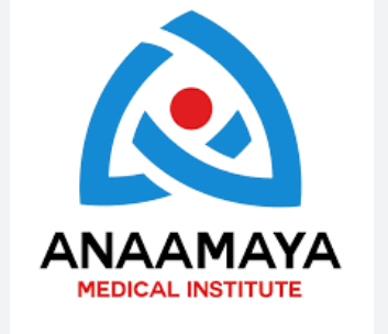 Anaamaya Medical Institute - Kannur Image