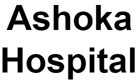 Ashoka Hospital - Kannur Image