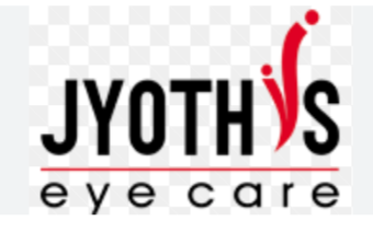 Jyothis Eye Care - Kannur Image