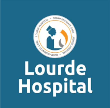 Lourde Hospital - Kannur Image