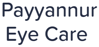 Payyannur Eye Care - Kannur Image