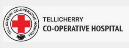 Tellicherry Co-Operative Hospital - Kannur Image