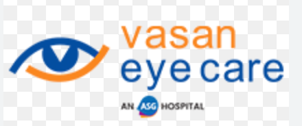 Vasan Eye Care Hospital - Kannur Image