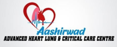 Aashirwad Advanced Heart Lung And Critical Care Centre - Karnal Image