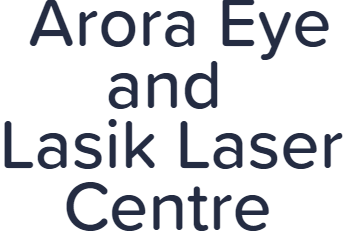 Arora Eye and Lasik Laser Centre - Karnal Image