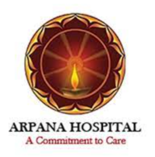 Arpana Hospital - Karnal Image