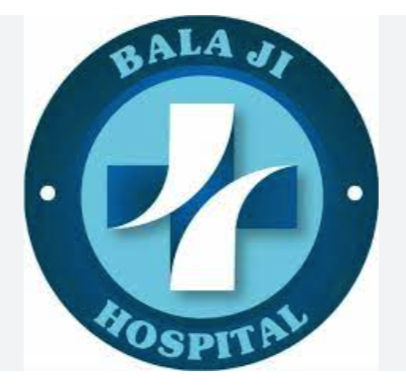 Balaji Hospital - Karnal Image