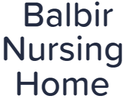 Balbir Nursing Home - Karnal Image