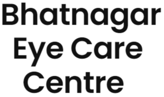 Bhatnagar Eye Care Centre - Karnal Image