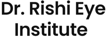 Dr Rishi Eye Institute - Karnal Image