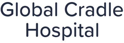 Global Cradle Hospital - Karnal Image