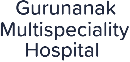 Gurunanak Multispeciality Hospital - Karnal Image