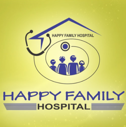 Happy Family Hospital - Karnal Image