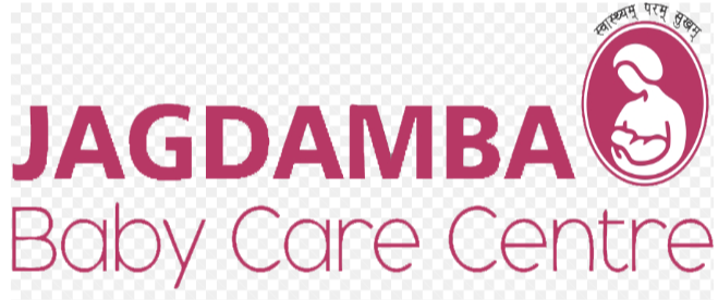 Jagdamba Baby Care Centre - Karnal Image