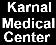 Karnal Medical Centre - Karnal Image