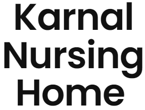 Karnal Nursing Home - Karnal Image