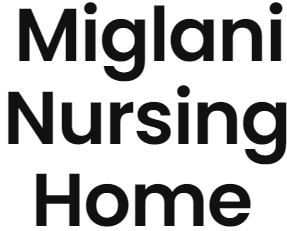 Miglani Nursing Home - Karnal Image