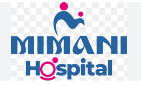 Mimani Hospital - Karnal Image