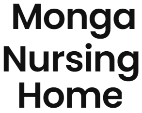 Monga Nursing Home - Karnal Image