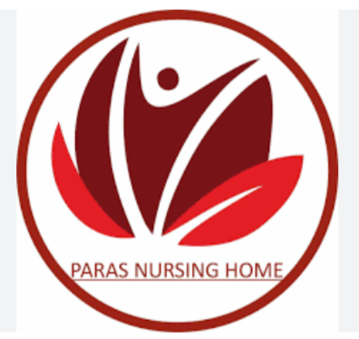 Paras Nursing Home - Karnal Image