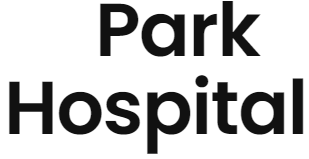 Park Hospital - Karnal Image