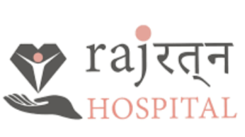 Rajratan Hospital - Karnal Image