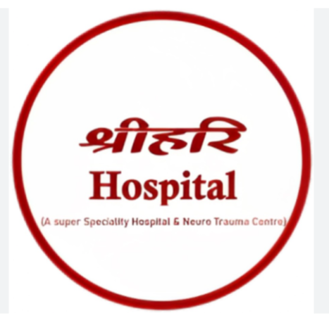 Shree Hari Hospital - Karnal Image