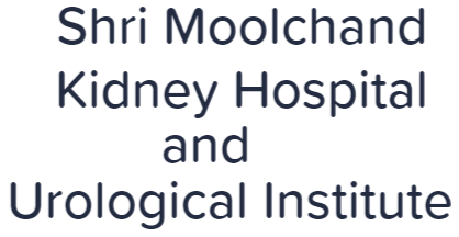 Shri Moolchand Kidney Hospital and Urological Institute - Karnal Image